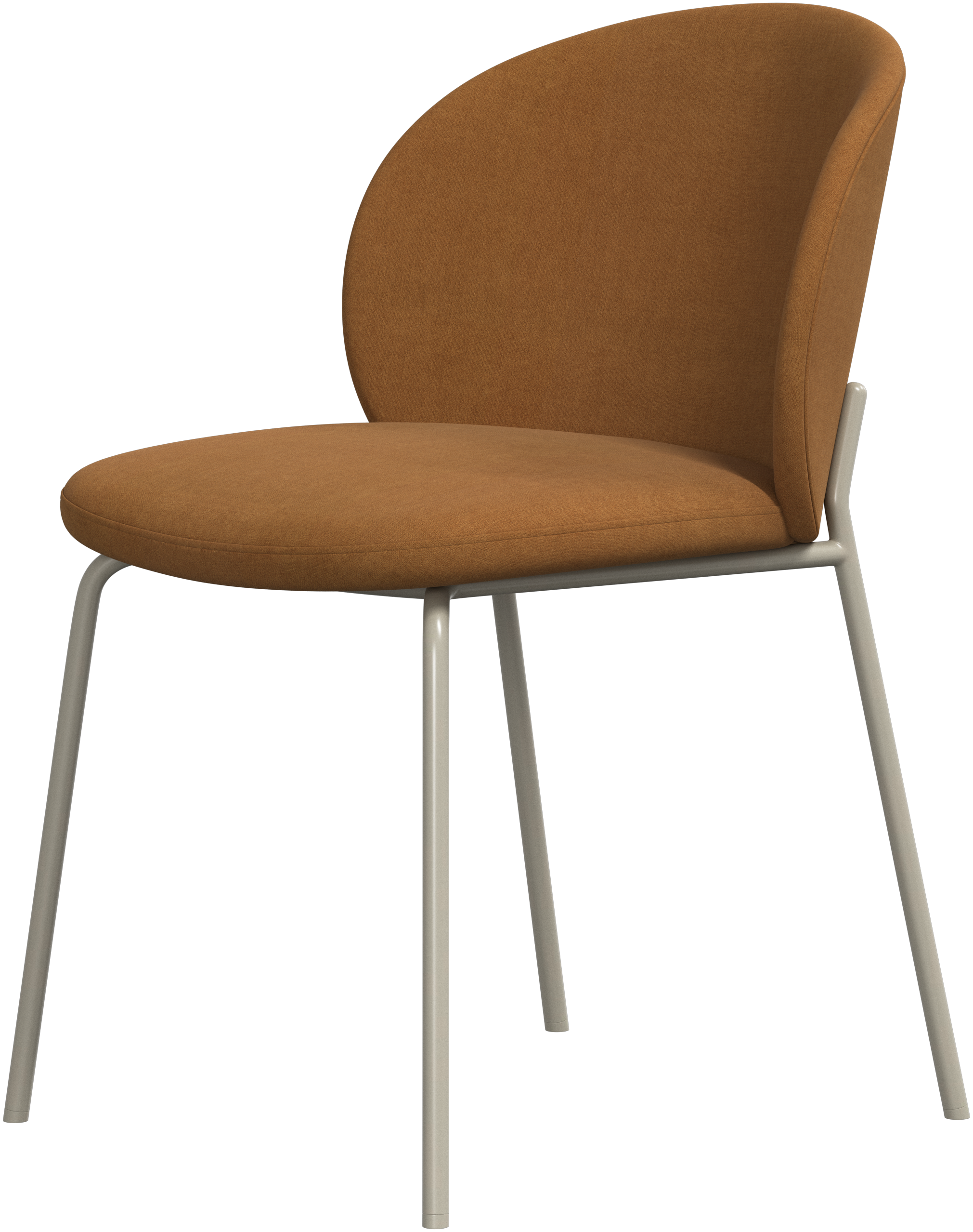 Dining chairs | ボーコンセプト
